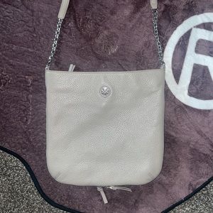 Tory Burch Purse